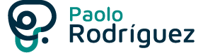 Paolo Rodriguez
